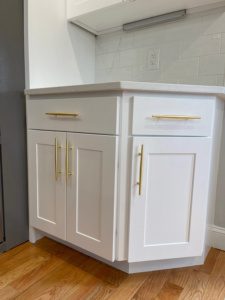 cabinet refinishing duxbury ma idea painting company 19