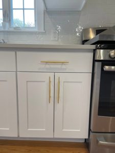 cabinet refinishing duxbury ma idea painting company 2 1