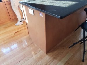 cabinet refinishing duxbury ma idea painting company 2