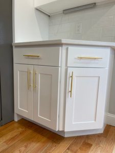 cabinet refinishing duxbury ma idea painting company 20