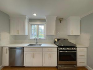 cabinet refinishing duxbury ma idea painting company 21