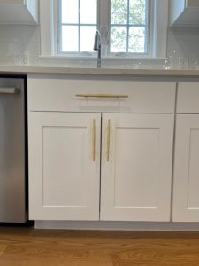 cabinet refinishing duxbury ma idea painting company 23