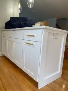 cabinet refinishing duxbury ma idea painting company 24