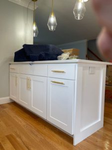 cabinet refinishing duxbury ma idea painting company 25