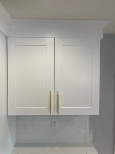 cabinet refinishing duxbury ma idea painting company 27