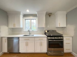 cabinet refinishing duxbury ma idea painting company 28