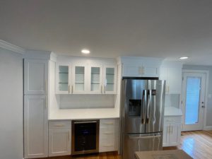 cabinet refinishing duxbury ma idea painting company 3 1