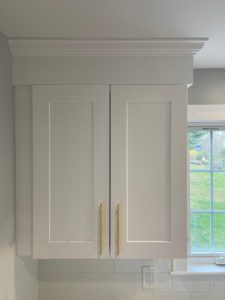 cabinet refinishing duxbury ma idea painting company 3 2