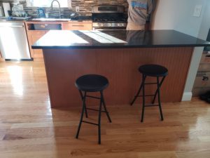 cabinet refinishing duxbury ma idea painting company