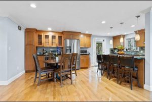 cabinet refinishing duxbury ma idea painting company 31