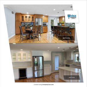 cabinet refinishing duxbury ma idea painting company 32