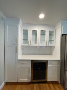 cabinet refinishing duxbury ma idea painting company 4 1