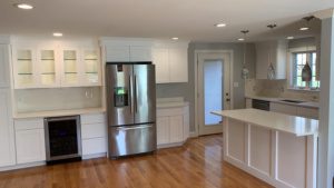 cabinet refinishing duxbury ma idea painting company 4