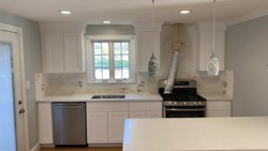 cabinet refinishing duxbury ma idea painting company 5