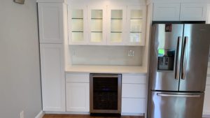 cabinet refinishing duxbury ma idea painting company 6