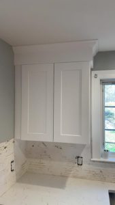 cabinet refinishing duxbury ma idea painting company 8