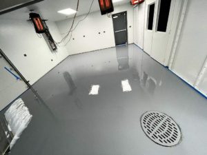 epoxy floor boston ma fb img 1611839934610