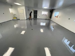 epoxy floor boston ma fb img 1611839936862