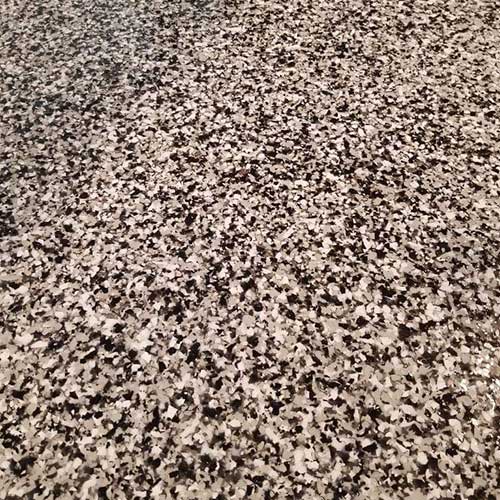 epoxy flooring options POLYASPARTIC FLAKE greater boston ma 500px