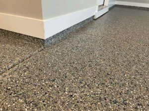 epoxy floors wellesley ma fb img 1611693939278