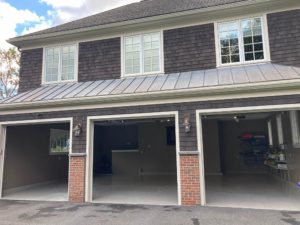 epoxy garage floor coatings brooklinel ma 19