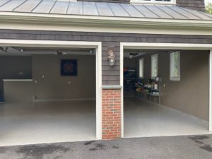 epoxy garage floor coatings brooklinel ma 21