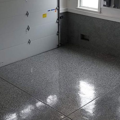 epoxy garage floor installers greater boston ma 500px