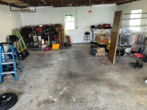 epoxy garage floor medfield ma fb img 1611622571978