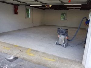 epoxy garage floor medfield ma fb img 1611622576085