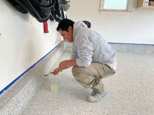 epoxy garage floors canton ma 14