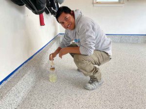 epoxy garage floors canton ma 15