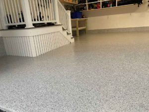 epoxy garage floors canton ma 16