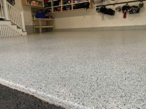 epoxy garage floors canton ma 18