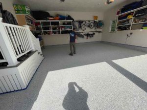 epoxy garage floors canton ma 4