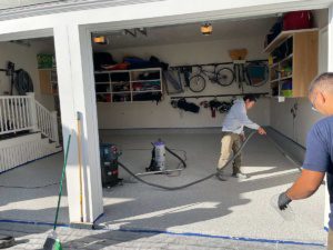 epoxy garage floors canton ma 5