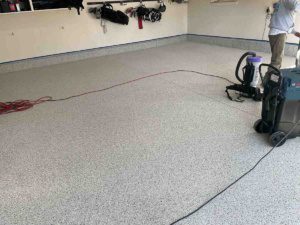 epoxy garage floors canton ma 6