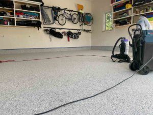 epoxy garage floors canton ma 7