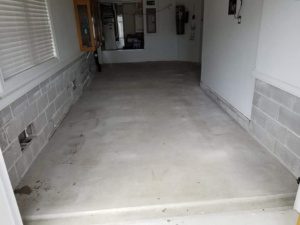 epoxy garage floors duxbury ma fb img 1611622506704