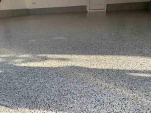 epoxy garage floors medfield ma 10