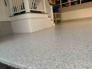 epoxy grage floors canton ma 28