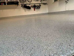 epoxy grage floors canton ma 29