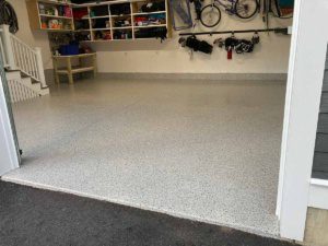 epoxy grage floors canton ma 30