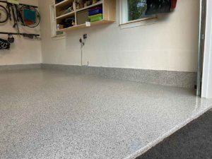 epoxy grage floors canton ma 31