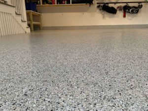 epoxy grage floors canton ma 32