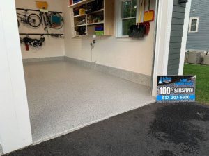 epoxy grage floors canton ma 33