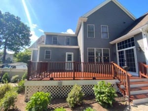 exterior deck staining painters ma img 2269