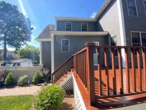 exterior deck staining painters ma img 2272