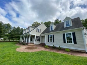 exterior house painting medfield ma img 1890