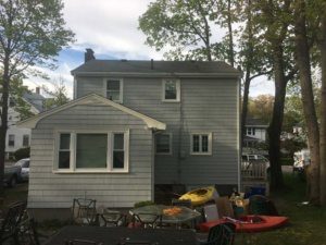 exterior house painting milton ma 2