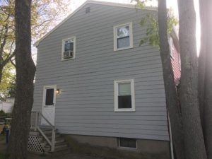 exterior house painting milton ma 3